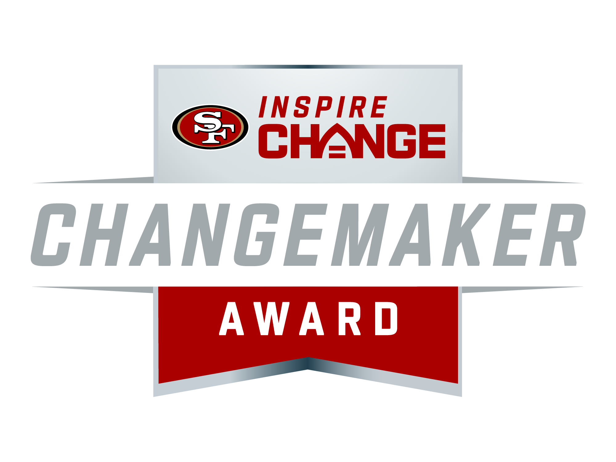 NFL_Inspire_ChangemakerAward_SF_RGB