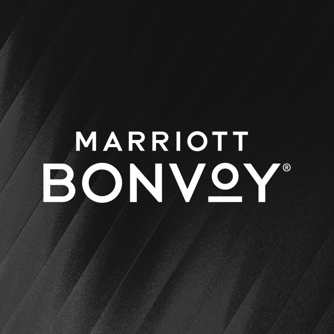 Marriott Bonvoy Schedule Release 1080x1080