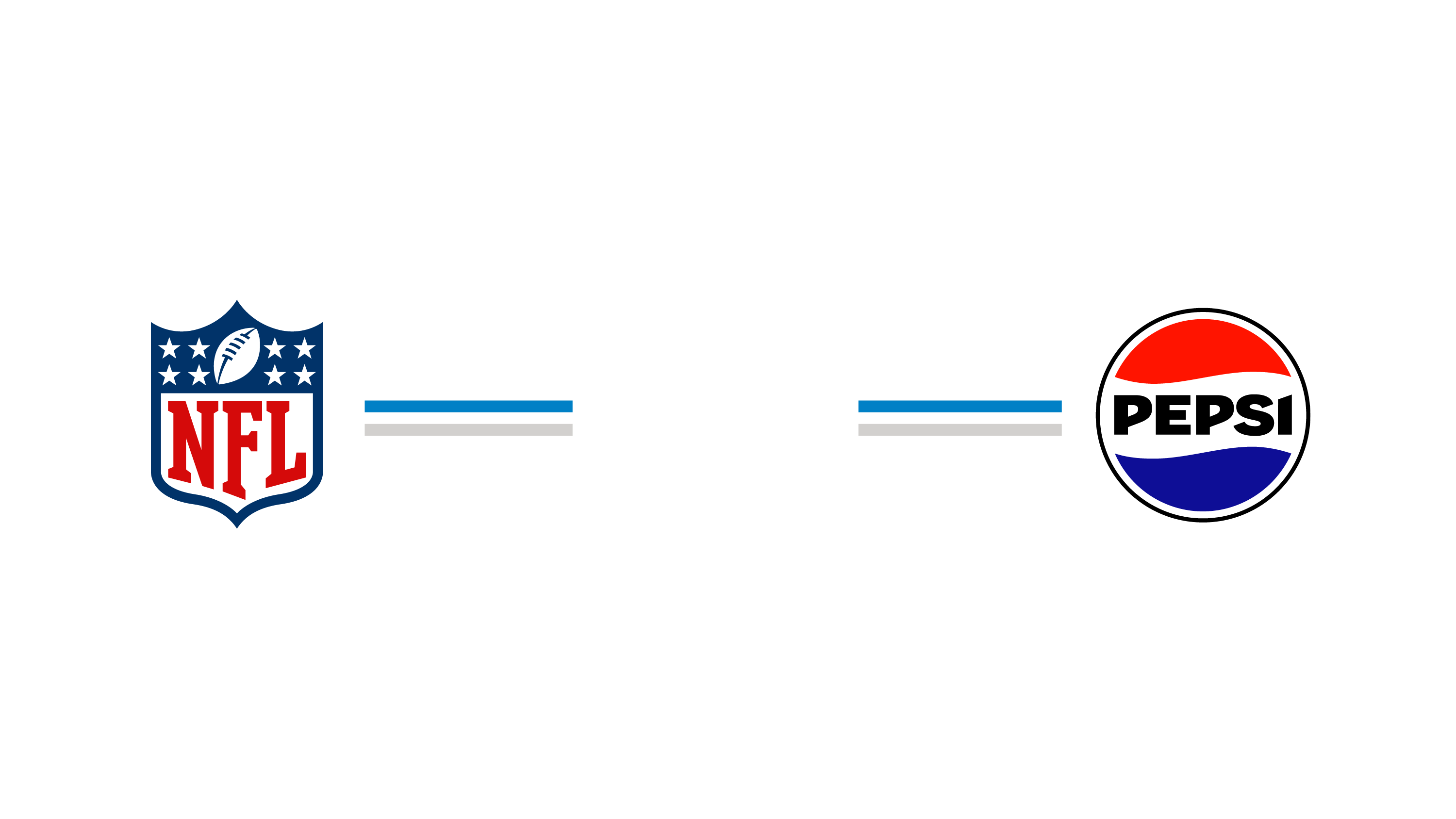 NFL_ROW_Pepsi_2025_STACK_RGB_r 16x9