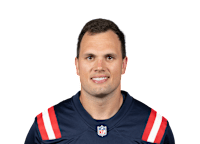 Hunter Henry