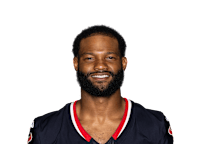 Nico Collins