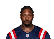 Stefon Diggs Washington Commanders Player Props & Predictions
