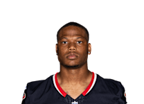 David Montgomery Houston Texans Player Props & Predictions
