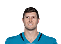 Johnny Mundt Jacksonville Jaguars Player Props & Predictions