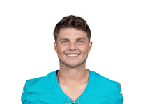 Zach Wilson New Orleans Saints Player Props & Predictions