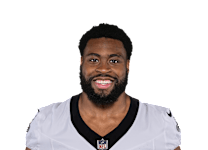 Audric Estime New Orleans Saints Player Props & Predictions
