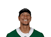 Josh Reynolds New York Jets Player Props & Predictions