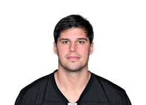 Mason Rudolph Pittsburgh Steelers Player Props & Predictions