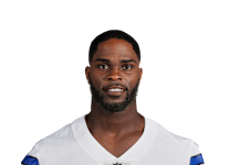 Phil Mafah Dallas Cowboys Player Props & Predictions