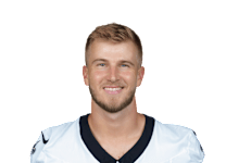 Tyler Shough New Orleans Saints Player Props & Predictions