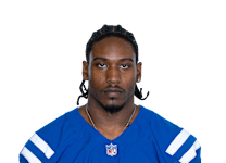 David Giddens Indianapolis Colts Player Props & Predictions