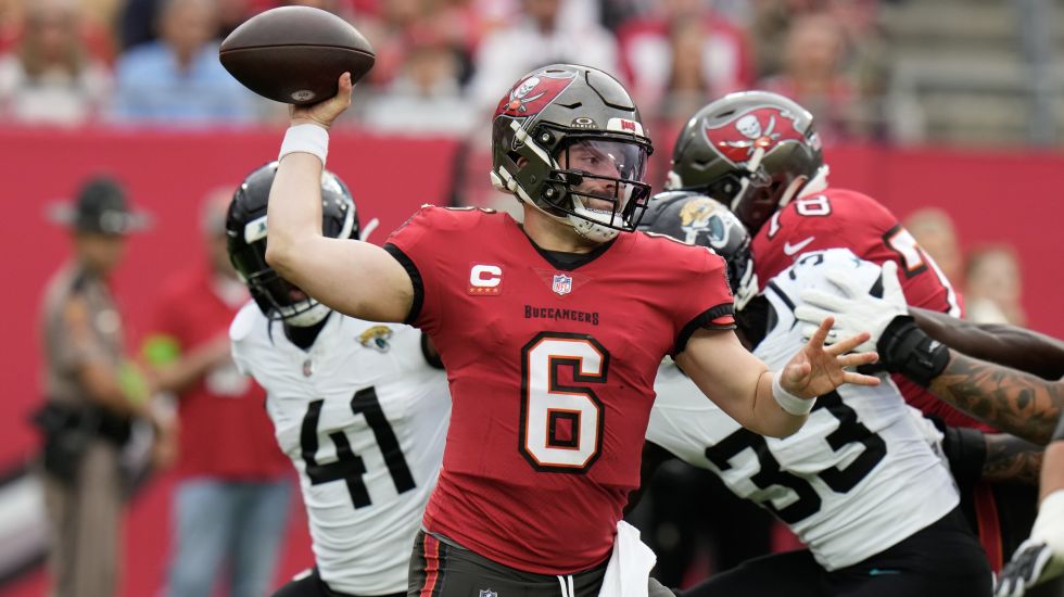 fantasy-football-nfl-fantasy