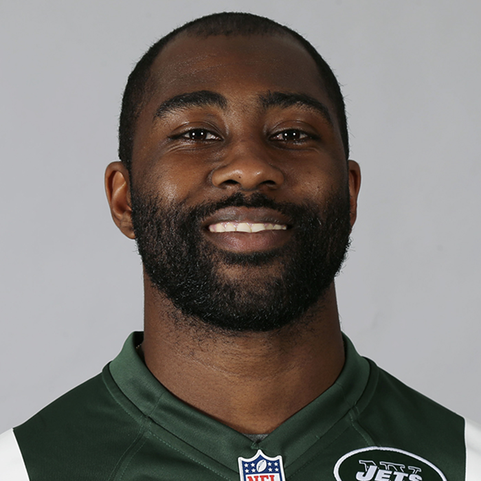 This is a 2016 photo of Darrelle Revis of the New York Jets NFL football team. This image reflects the New York Jets active roster as of Monday, June 13, 2016 when this image was taken. (AP Photo)
