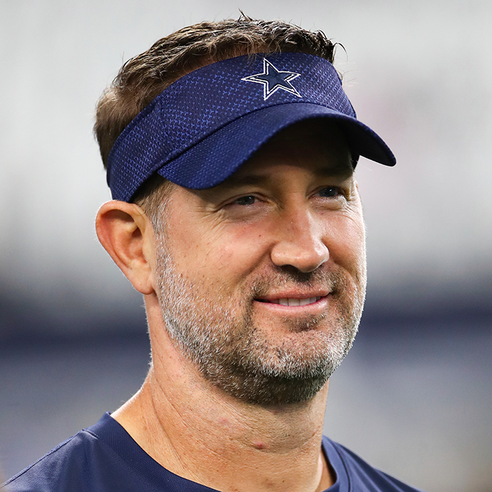 Brian Schottenheimer_HS_