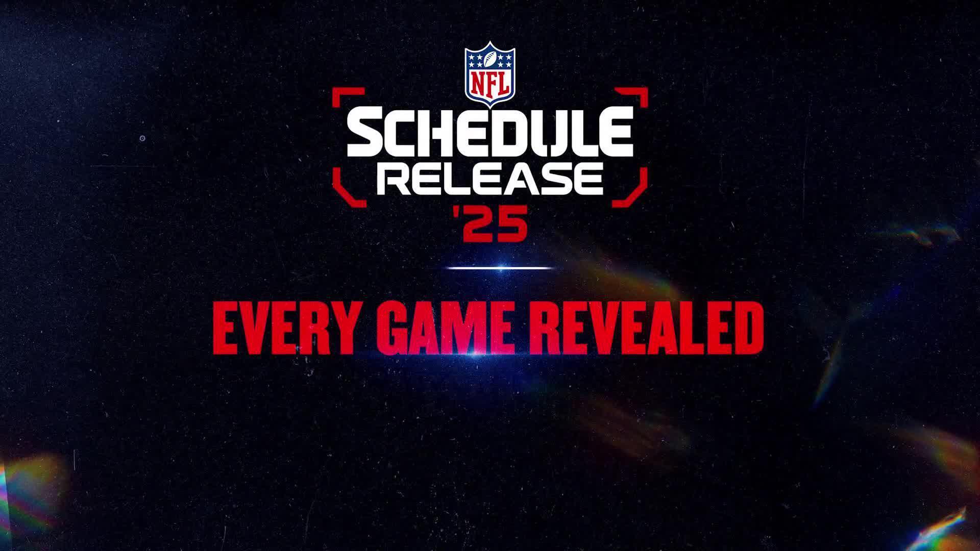 NFL.com | Official Site of the National Football League