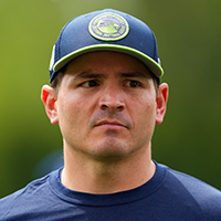 Mike Macdonald_Headshot