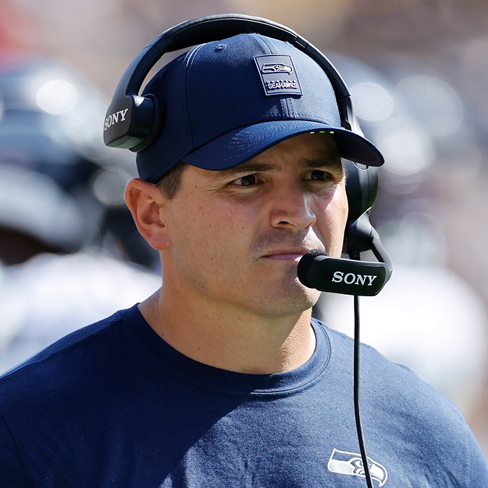 mike macdonald headshot