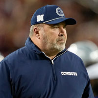 mike-mccarthy-headshot