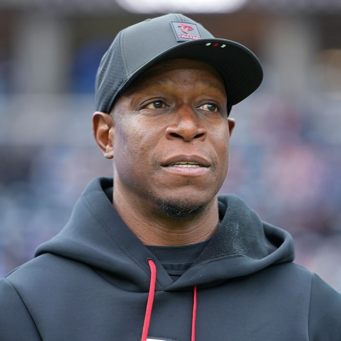 raheem-morris-headshot