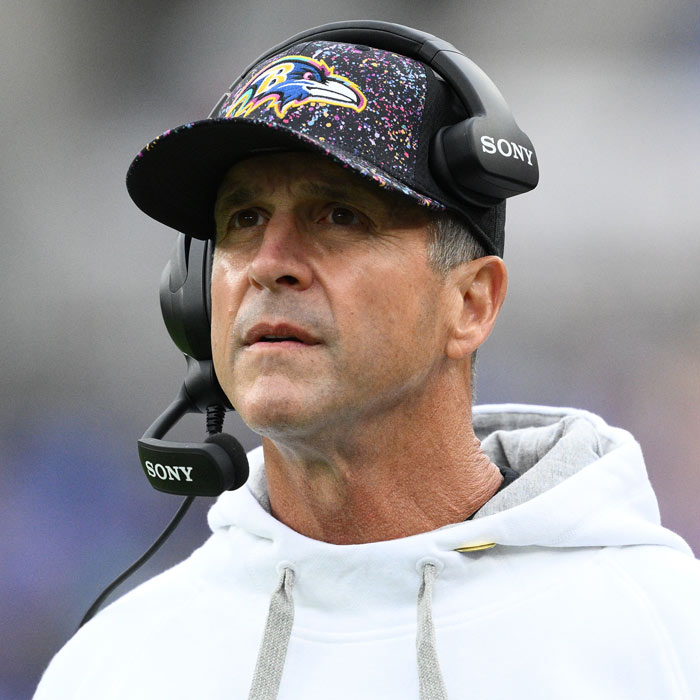john-harbaugh-headshot