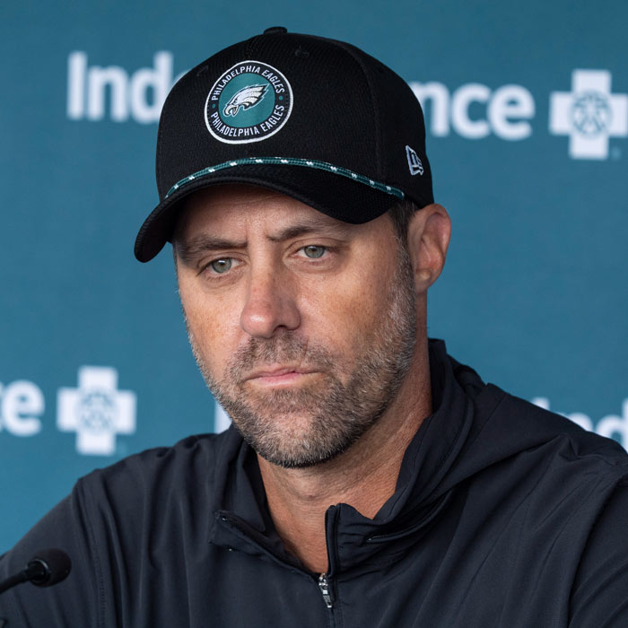 kevin-patullo-headshot