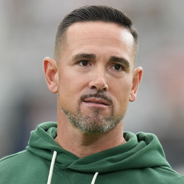 matt-lefleur-headshot