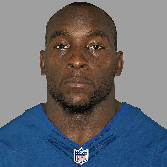 FILE - This is a July 3, 2014, file photo showing Robert Mathis of the Indianapolis Colts NFL football team. Indianapolis is keeping Mathis around through 2016. The team announced Tuesday it had given Mathis a one-year contract extension.  (AP Photo/File)
