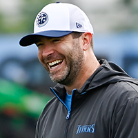 Brian Callahan_Square