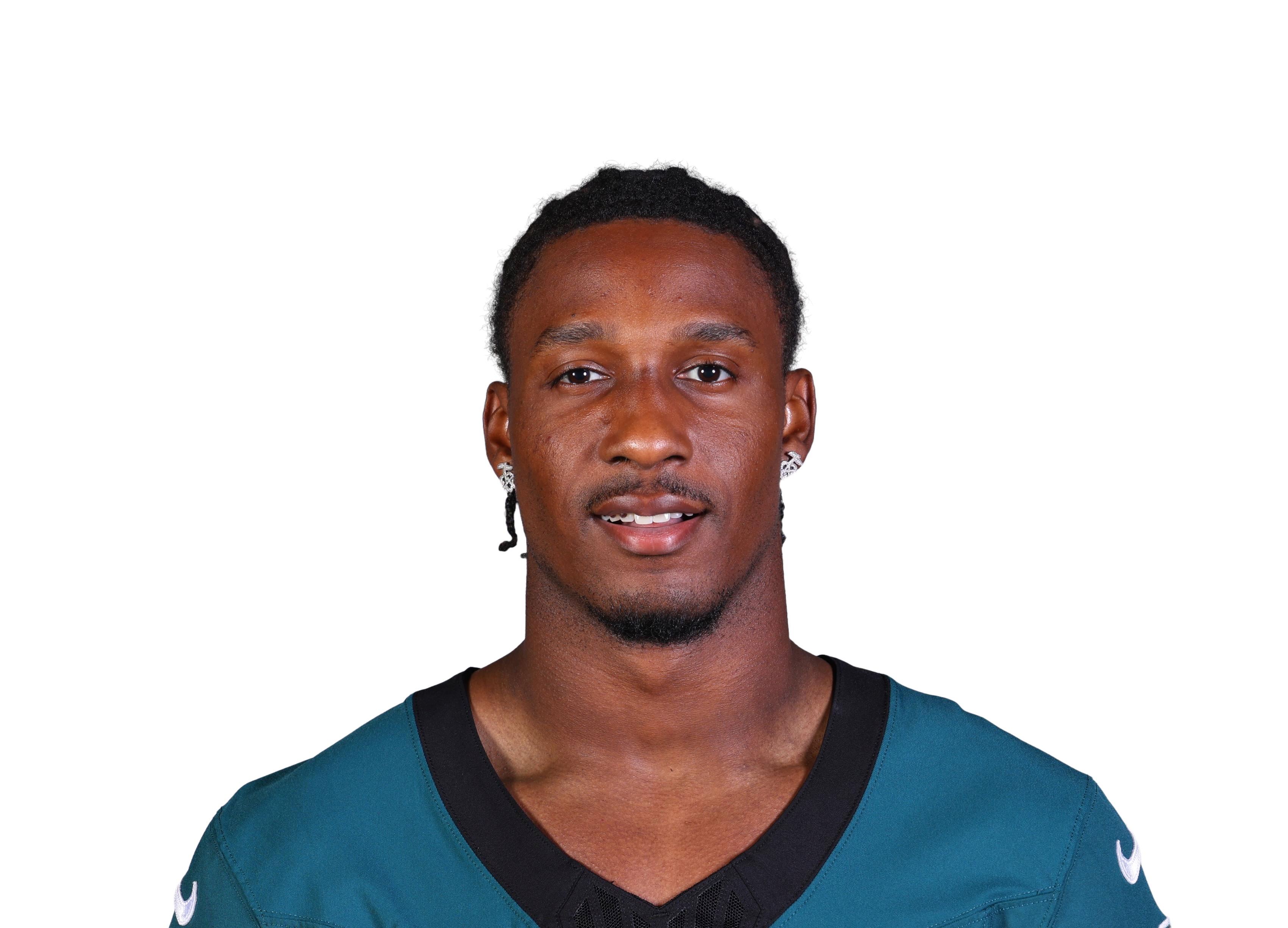 T. MARSHALL