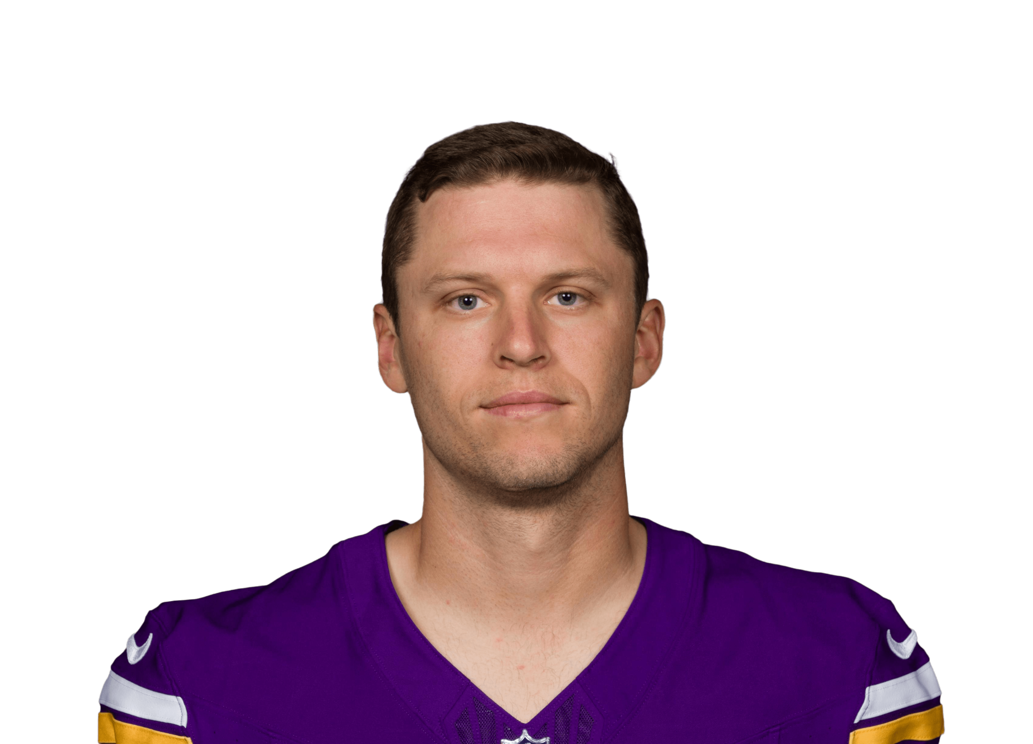 B. RYPIEN