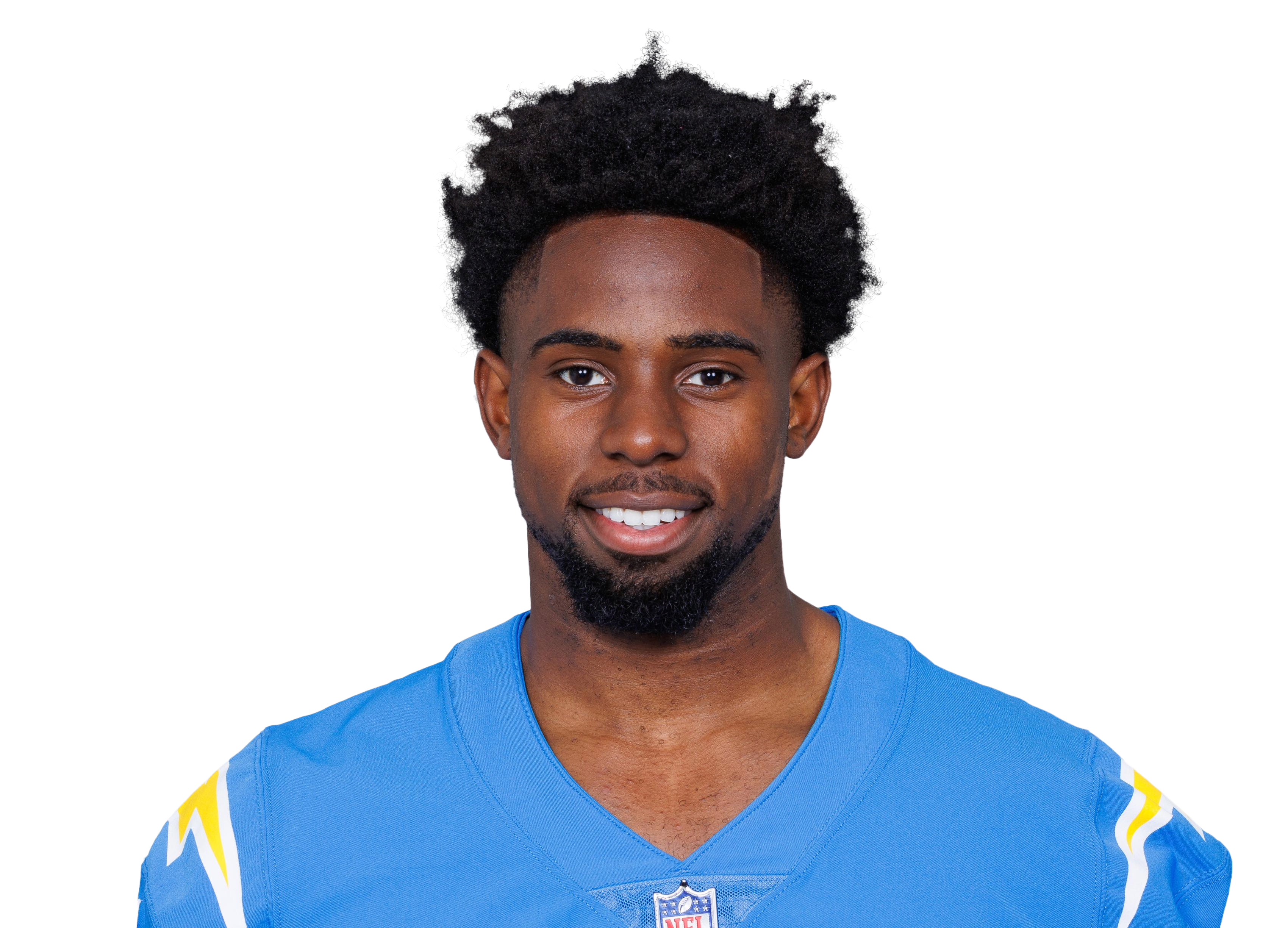 T. BRIDGES