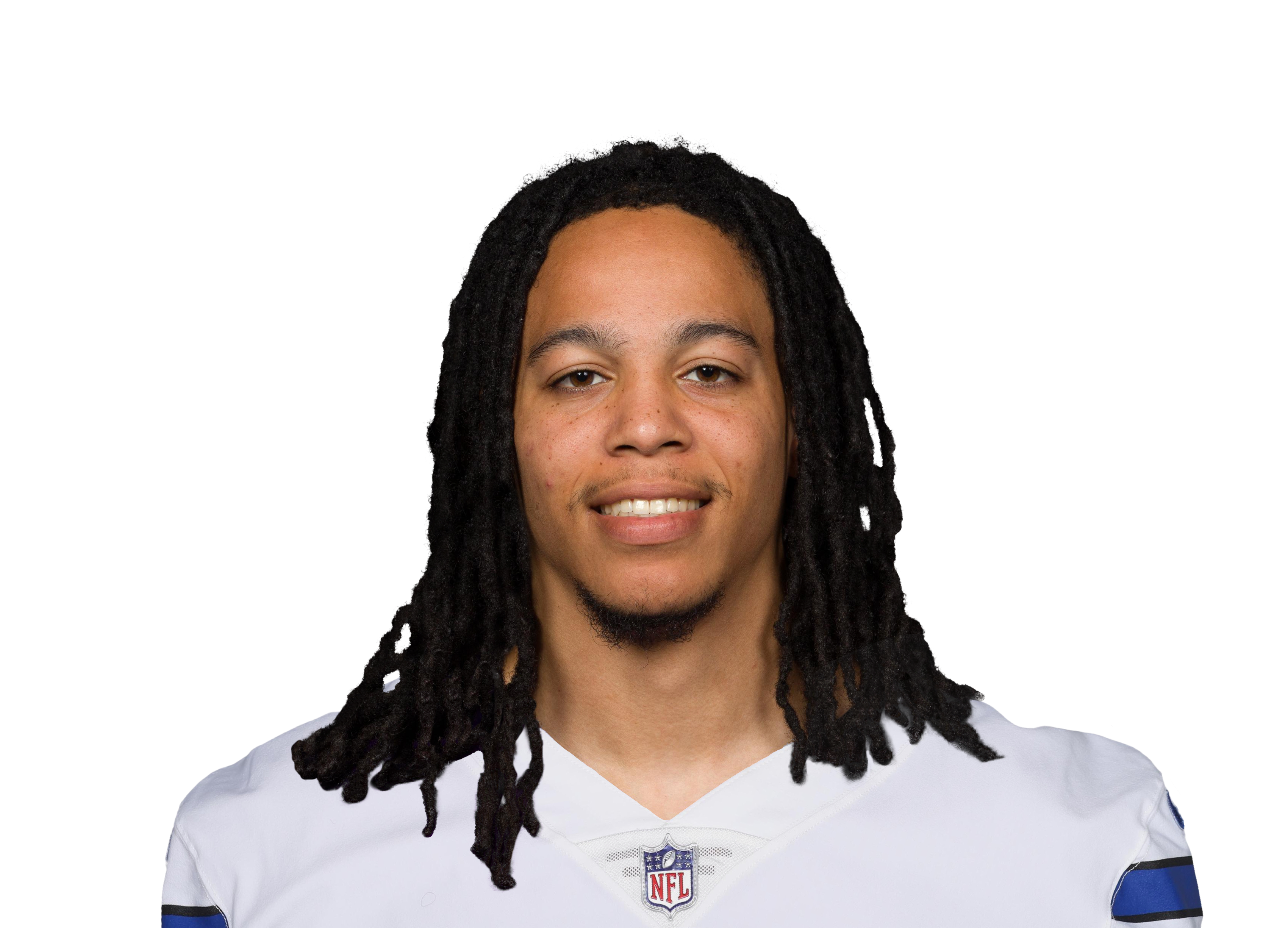 R. STEWARD