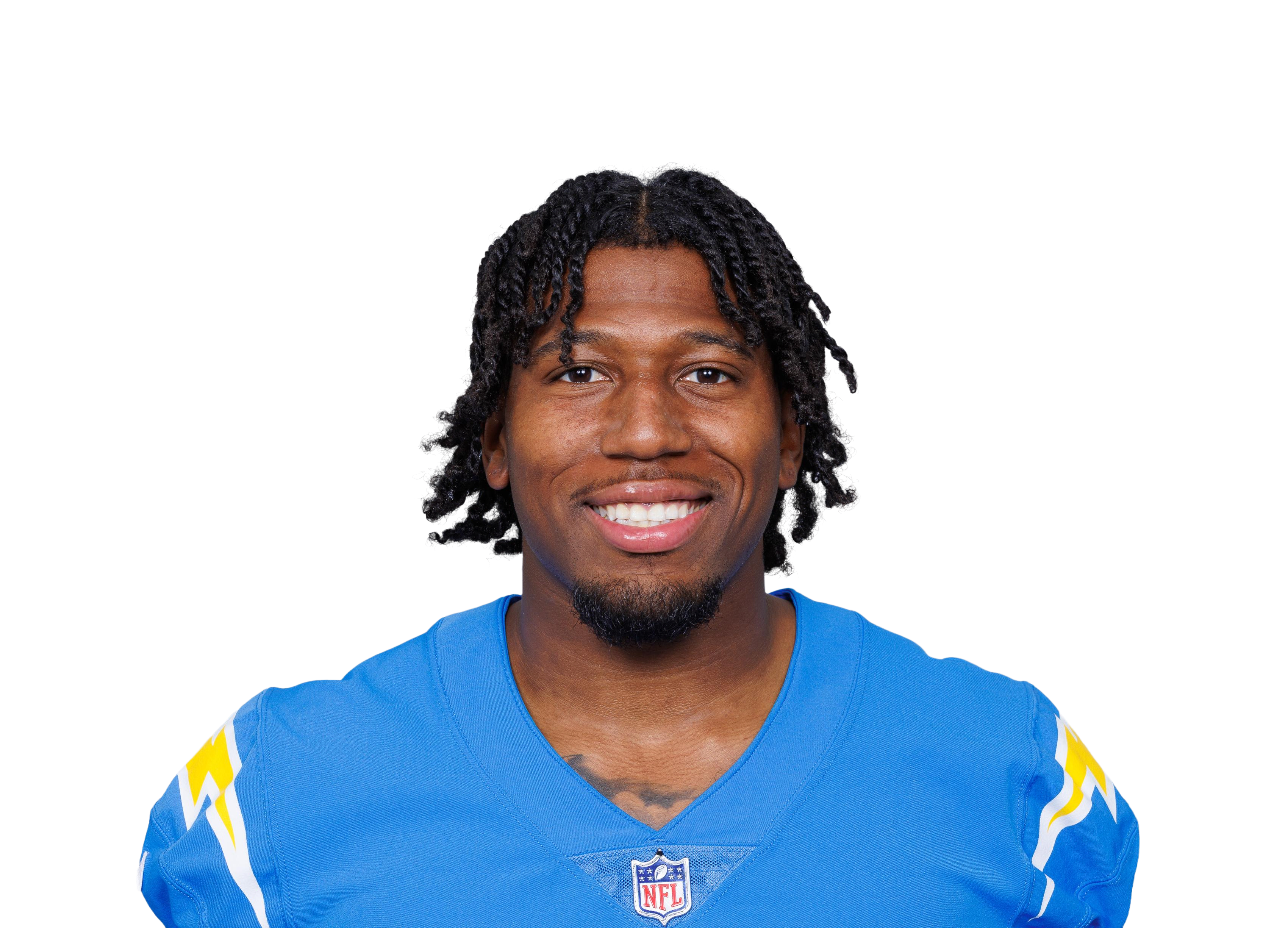 M. PURCHASE