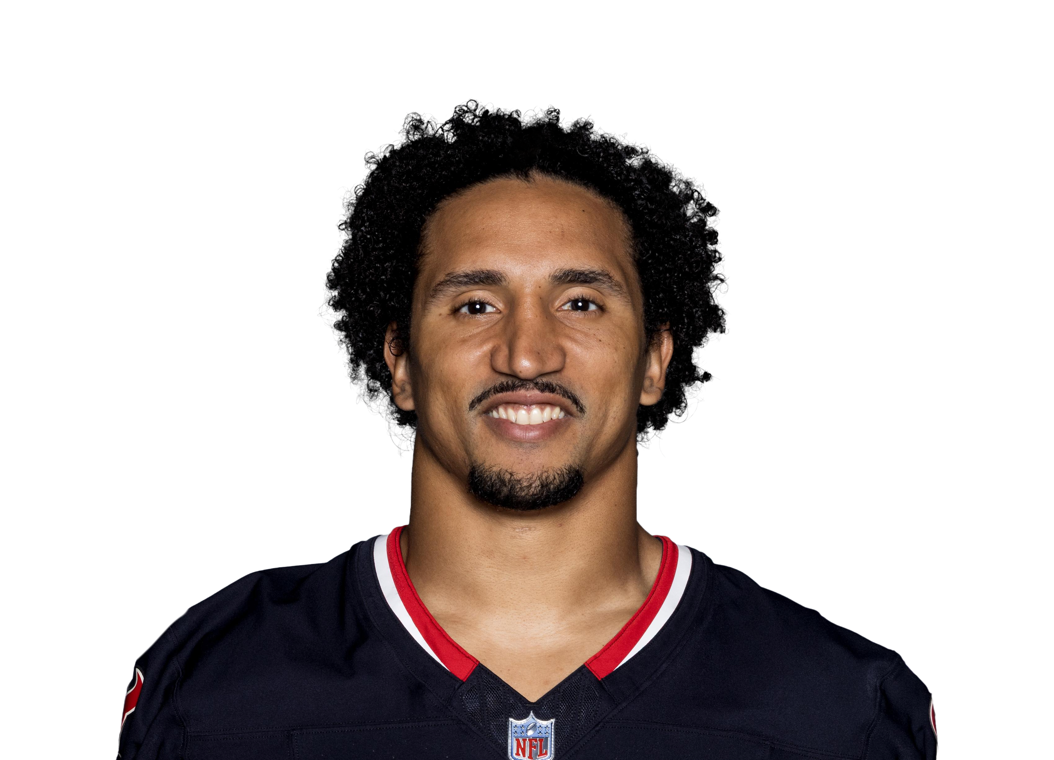 J. JOHNSON