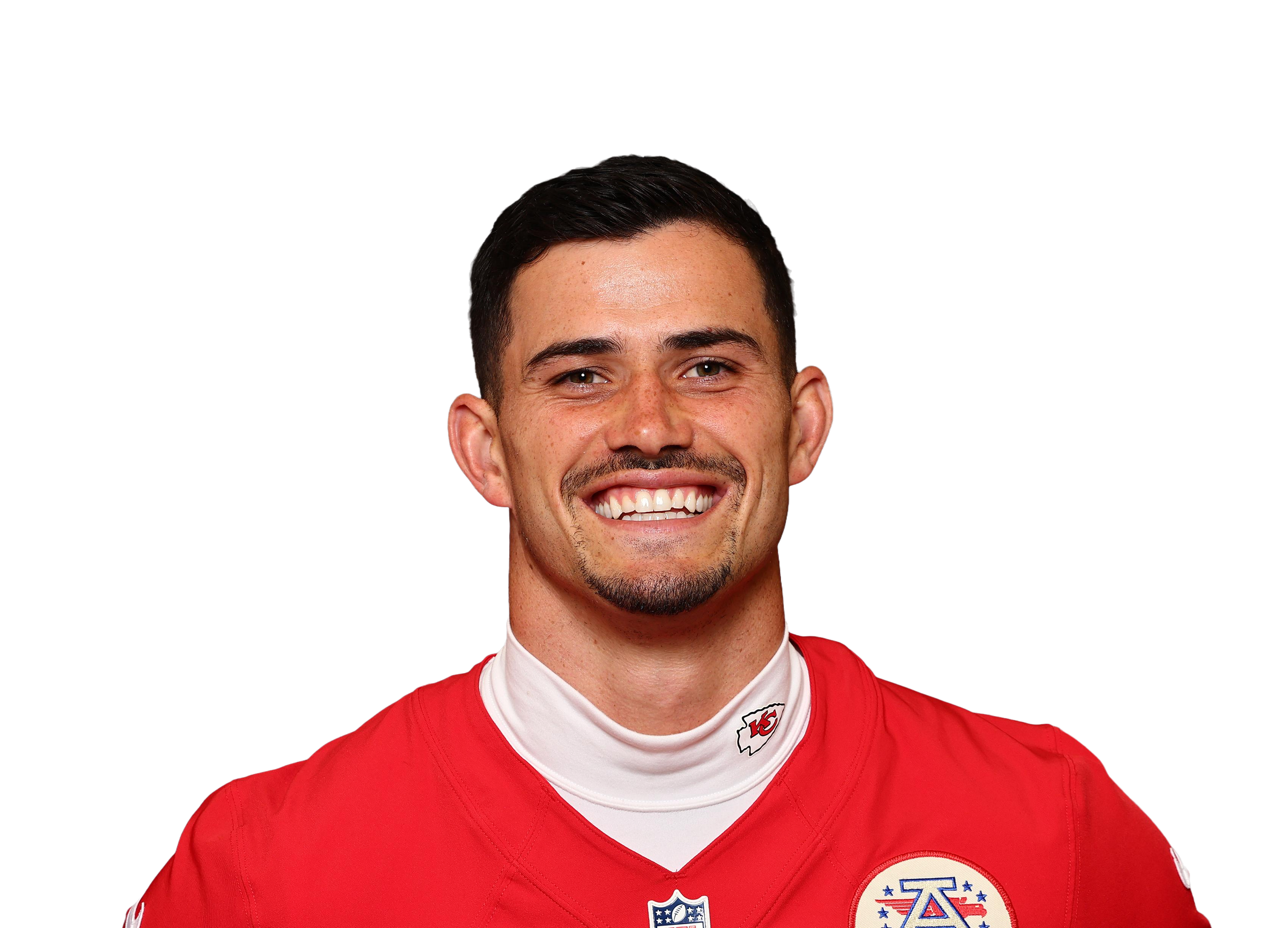 D. TRANQUILL