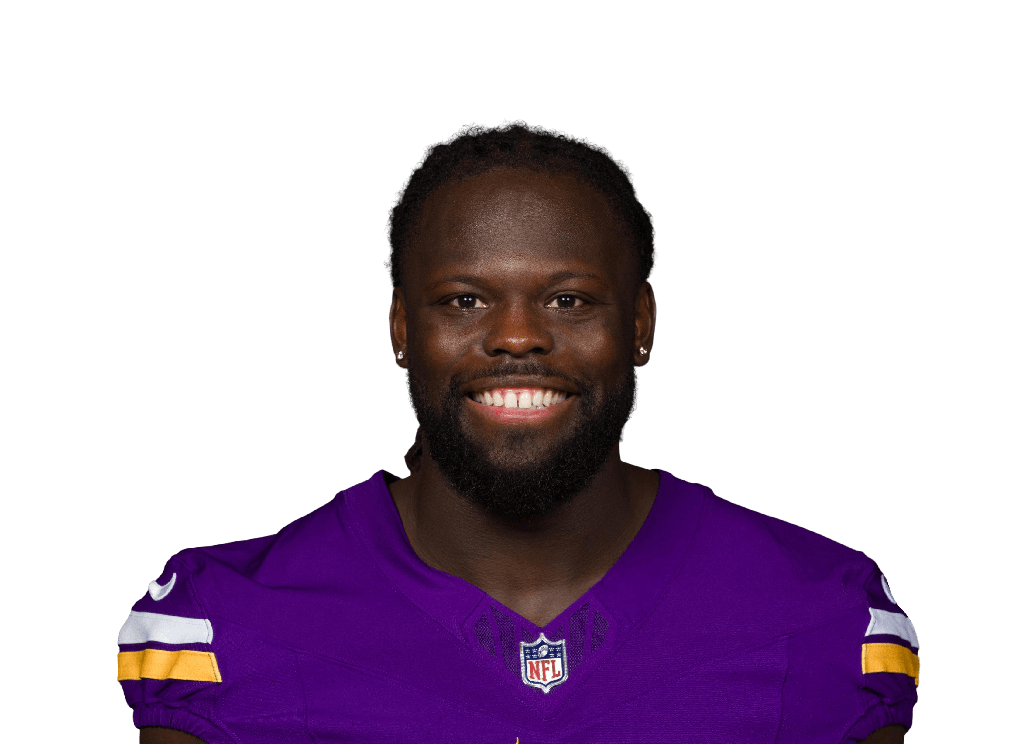 T. THOMAS