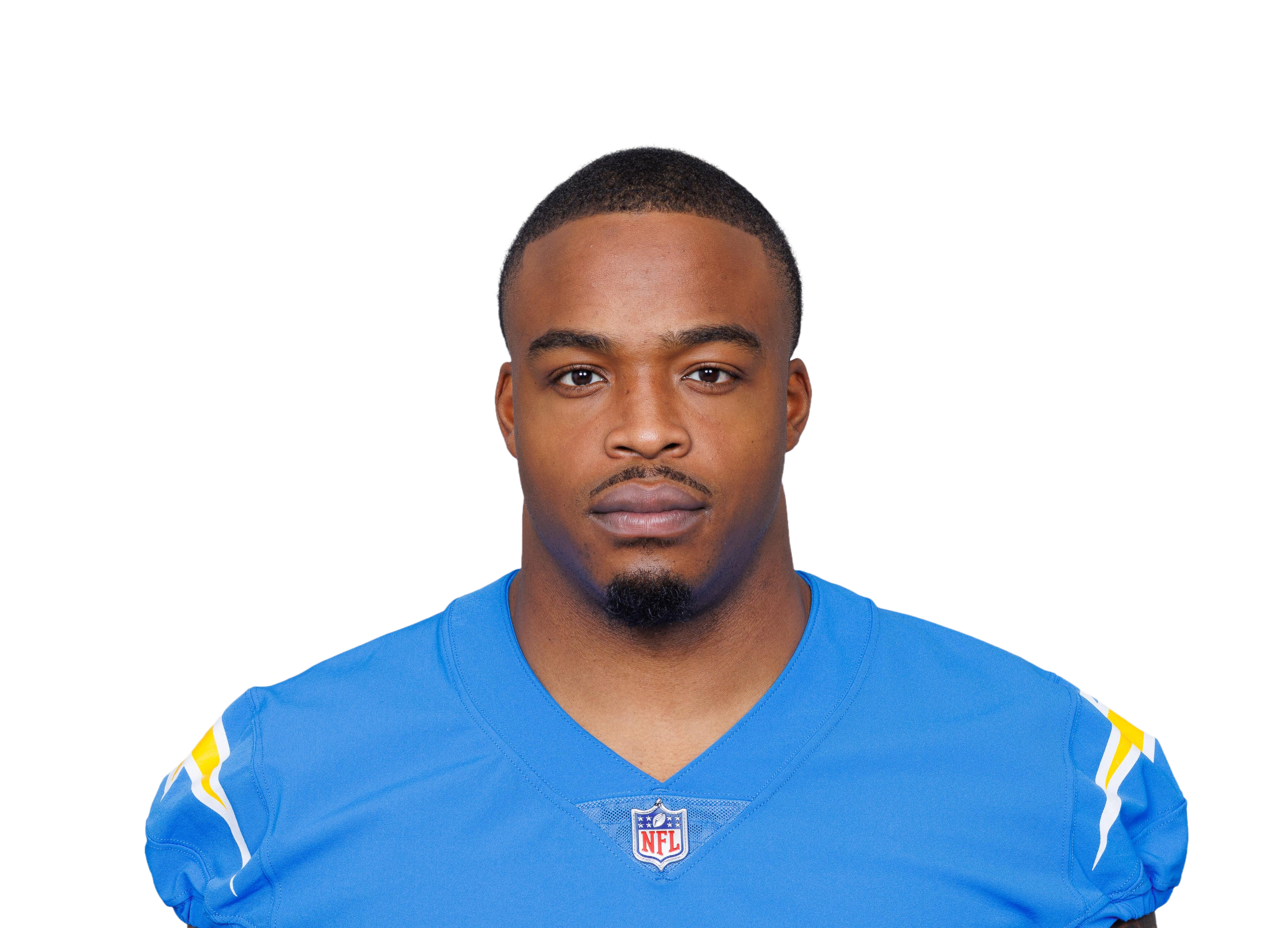 K. KENNARD