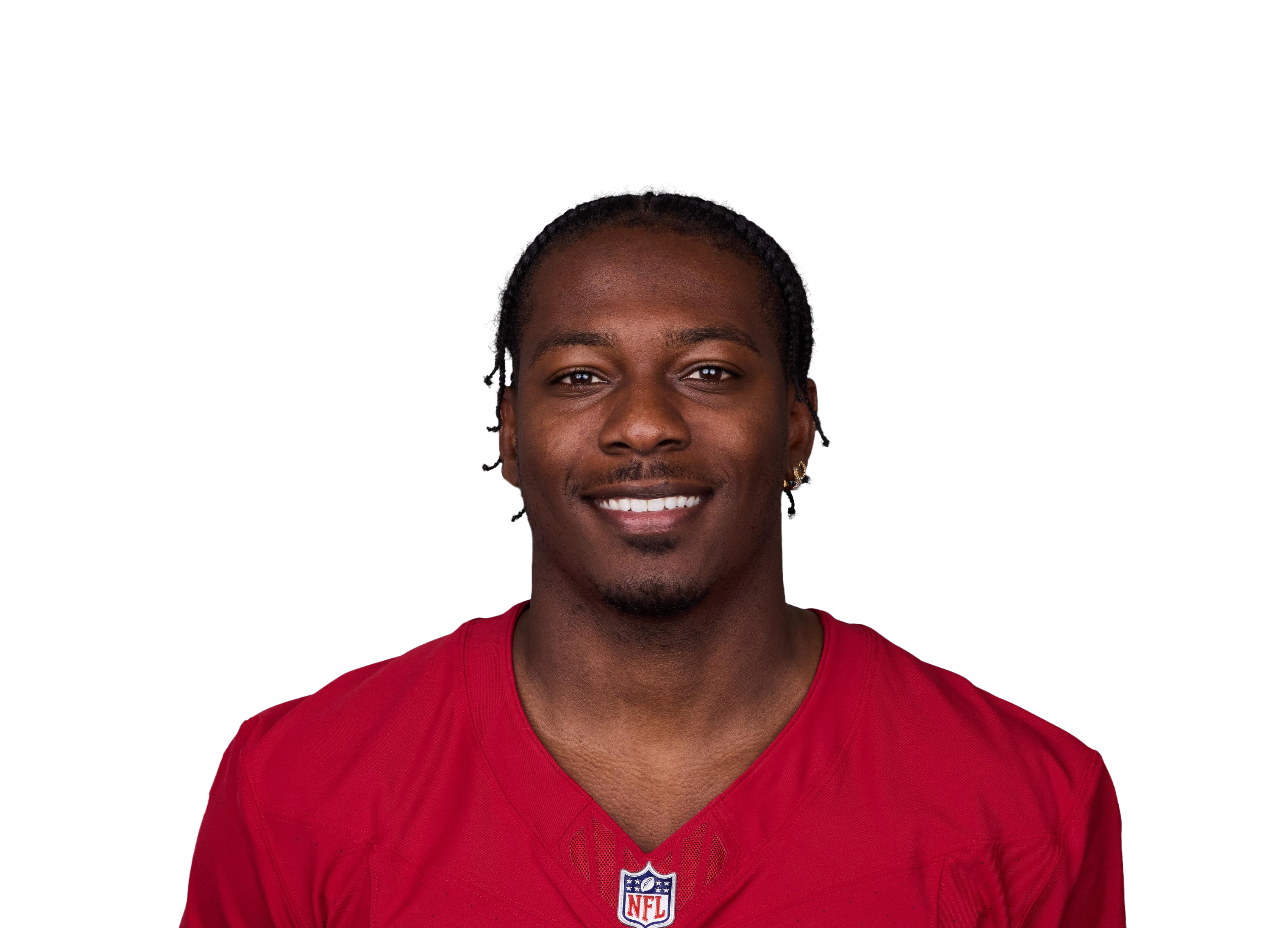 A. Davis-Gaither