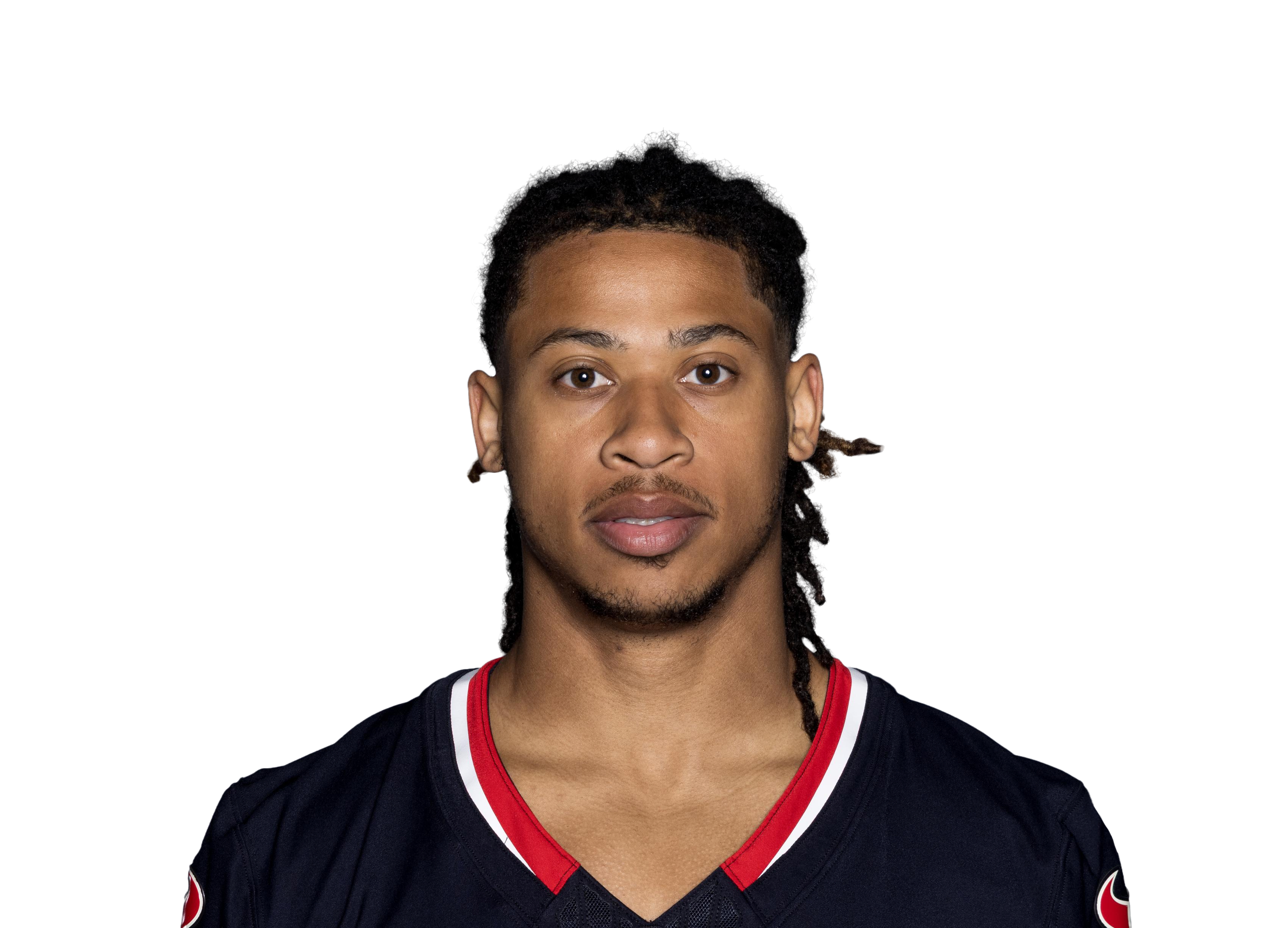 D. JACKSON