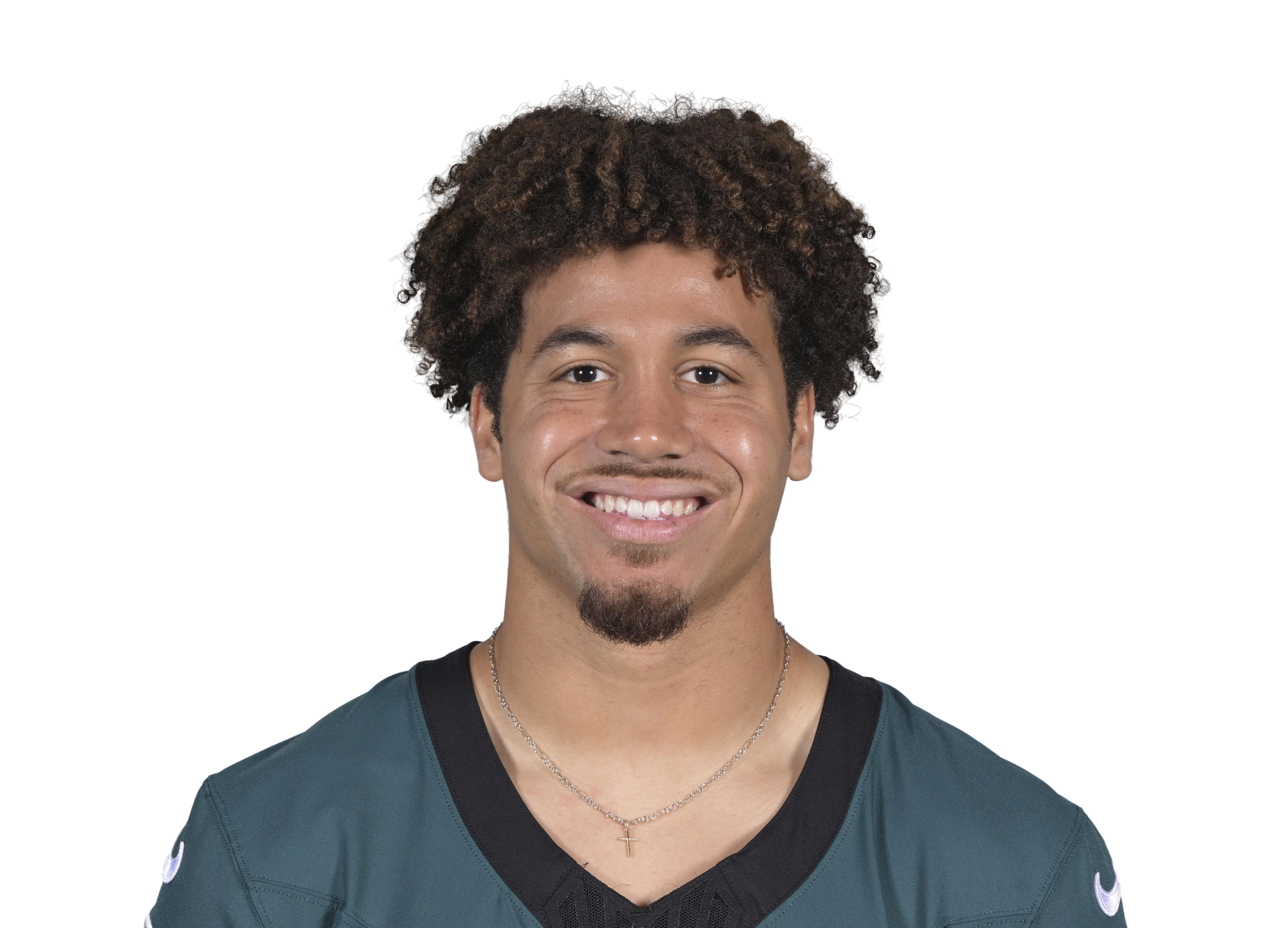 T. MCCOLLUM