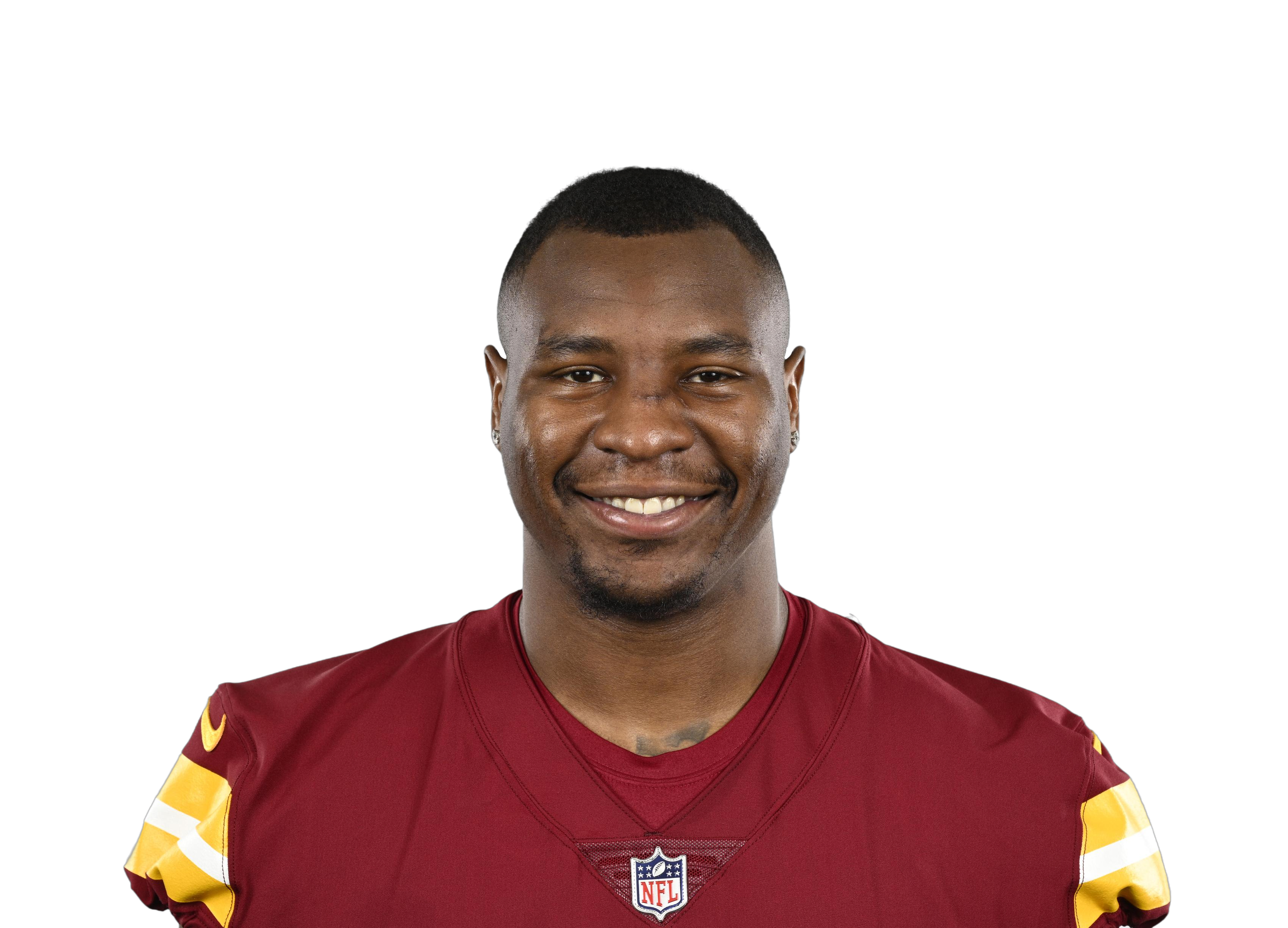 D. Armstrong