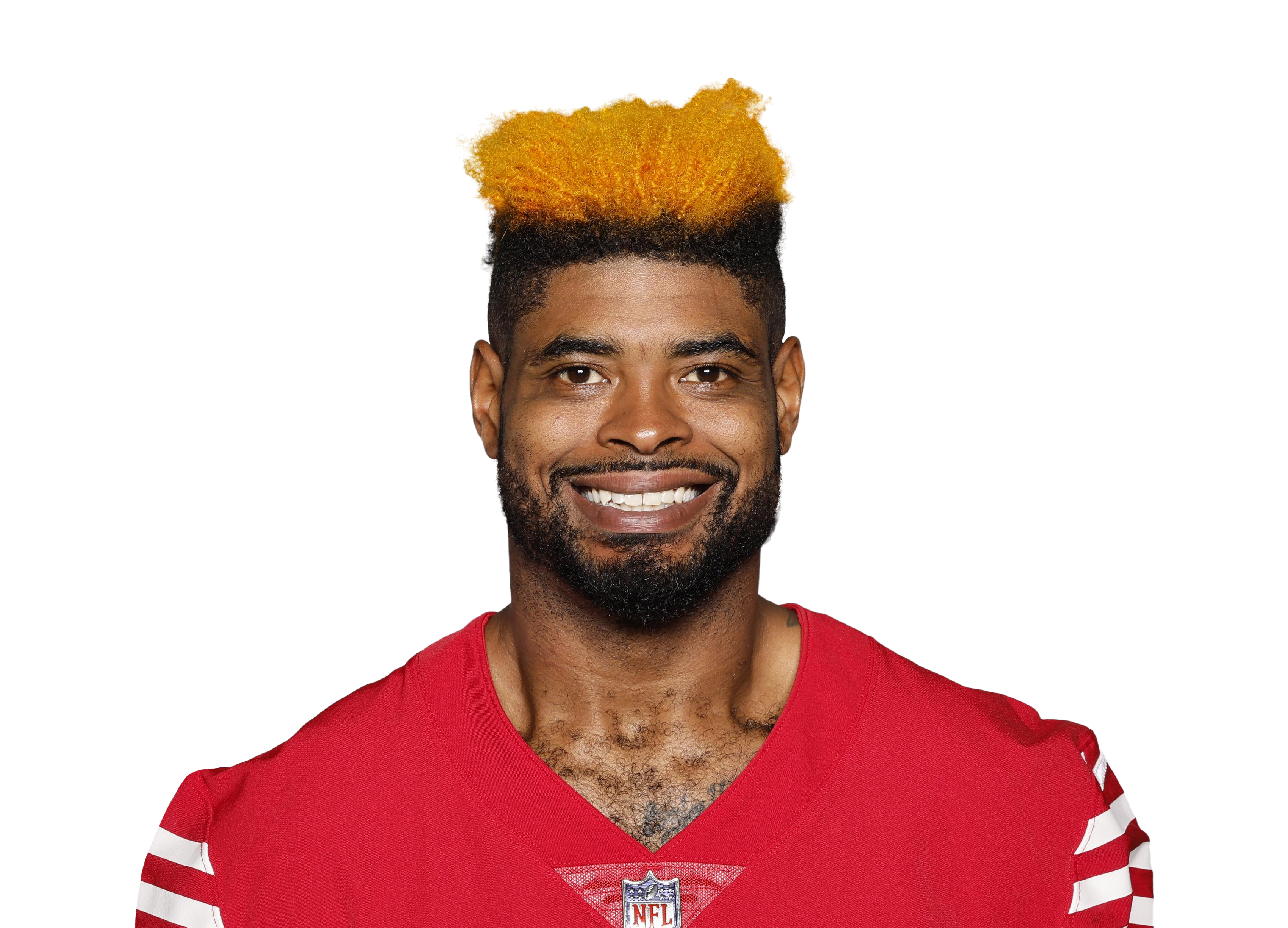 J. JENNINGS