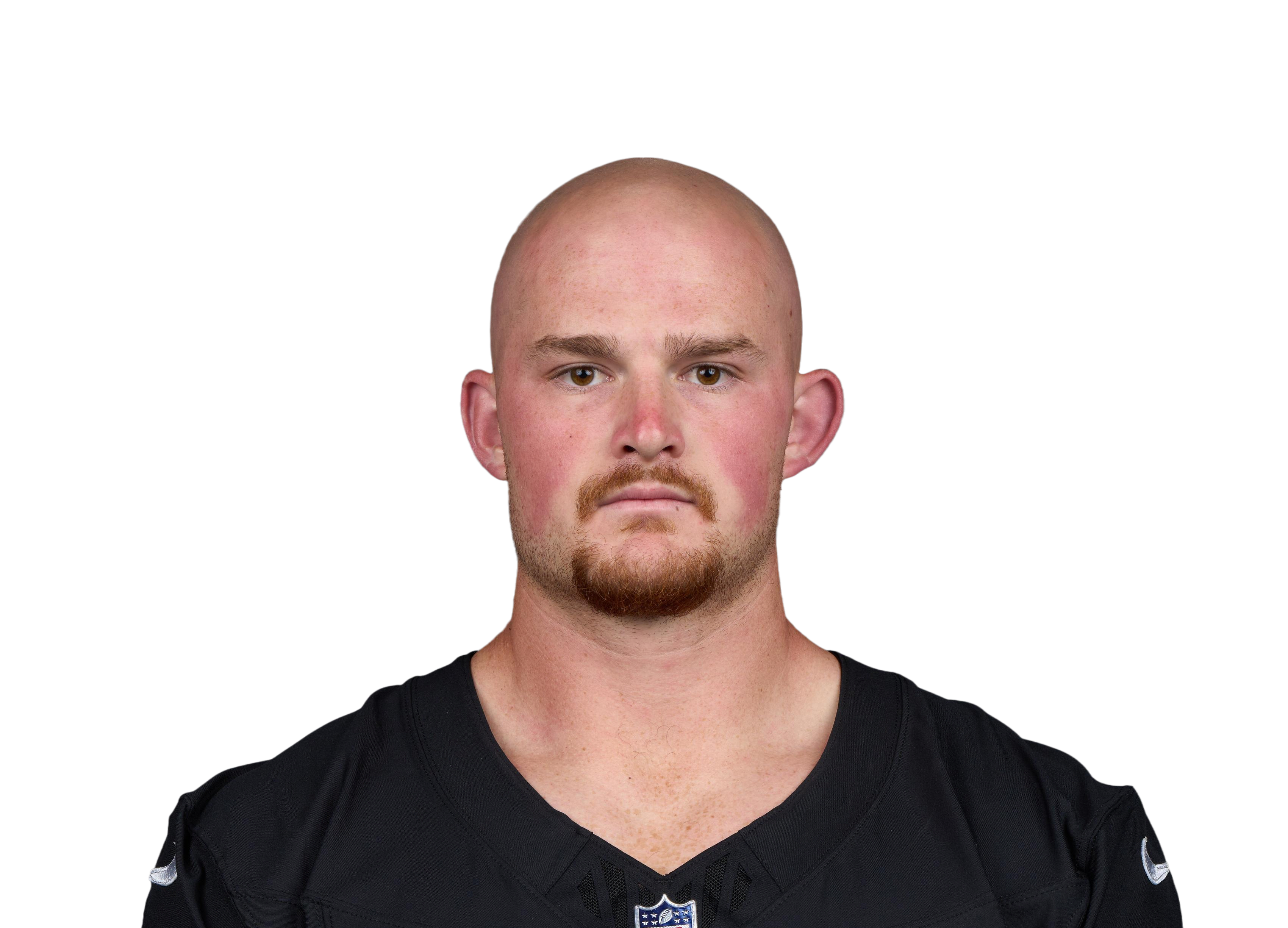 J. BOBENMOYER