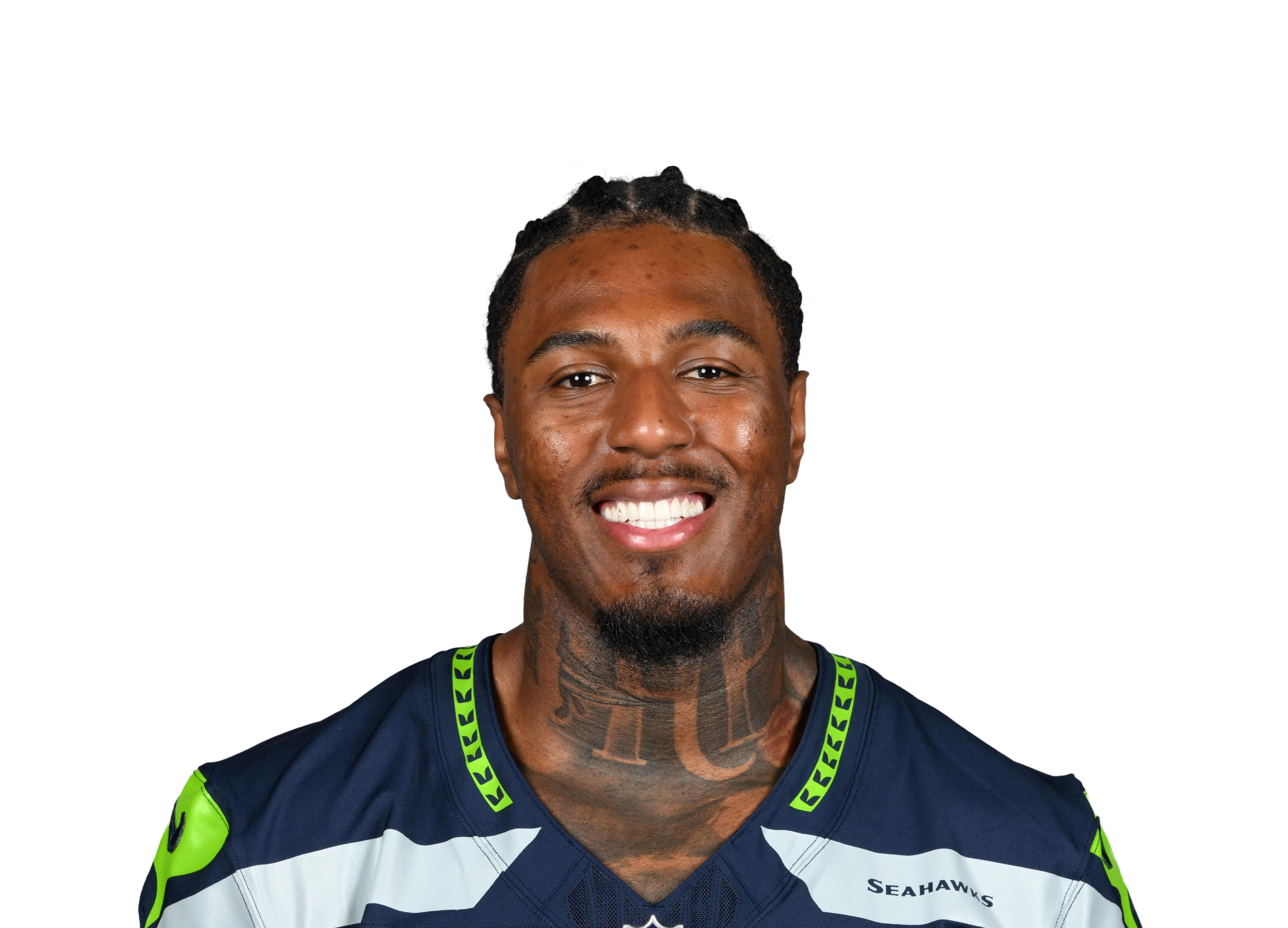 D. BELL