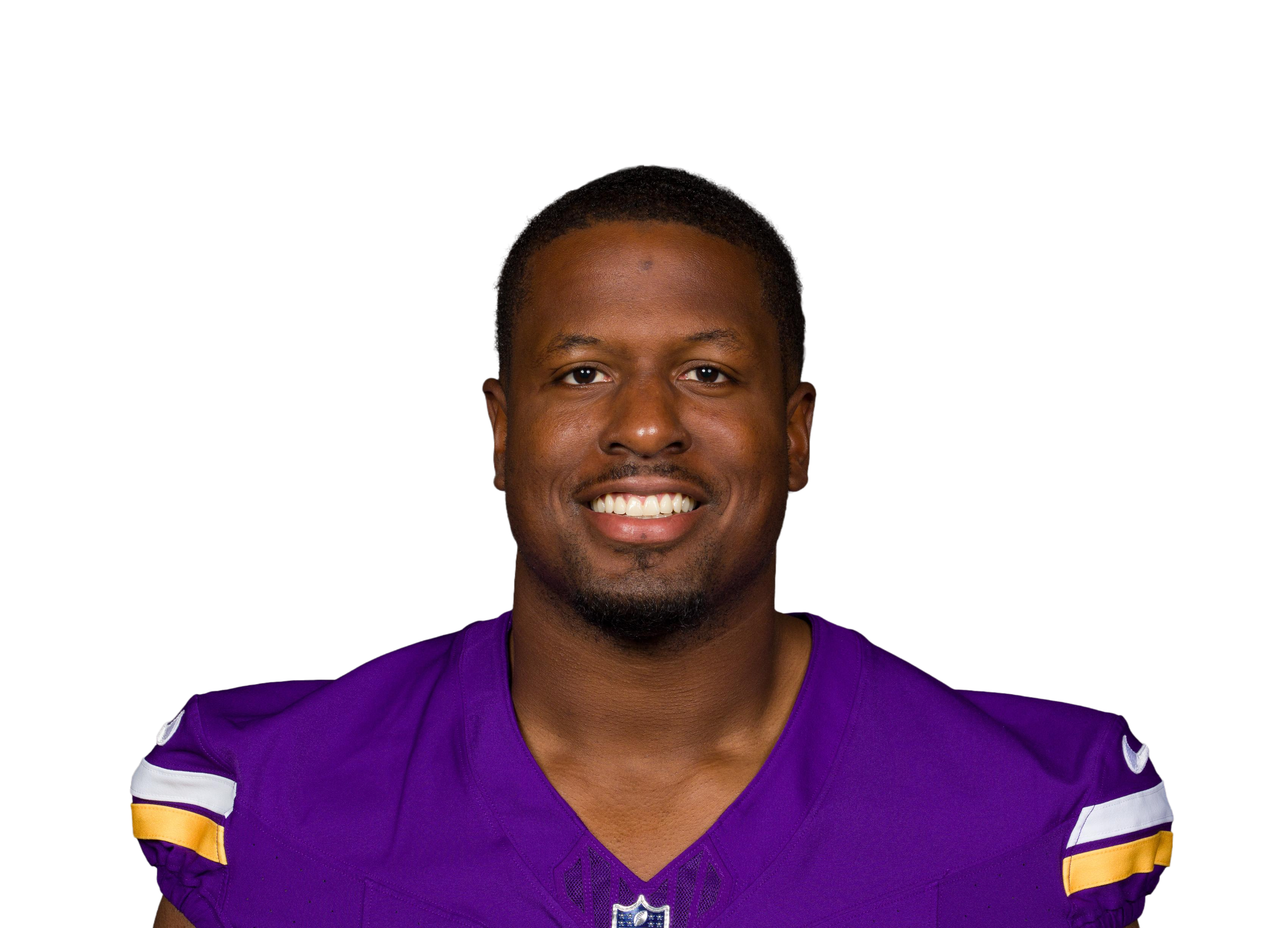 J. HARRIS