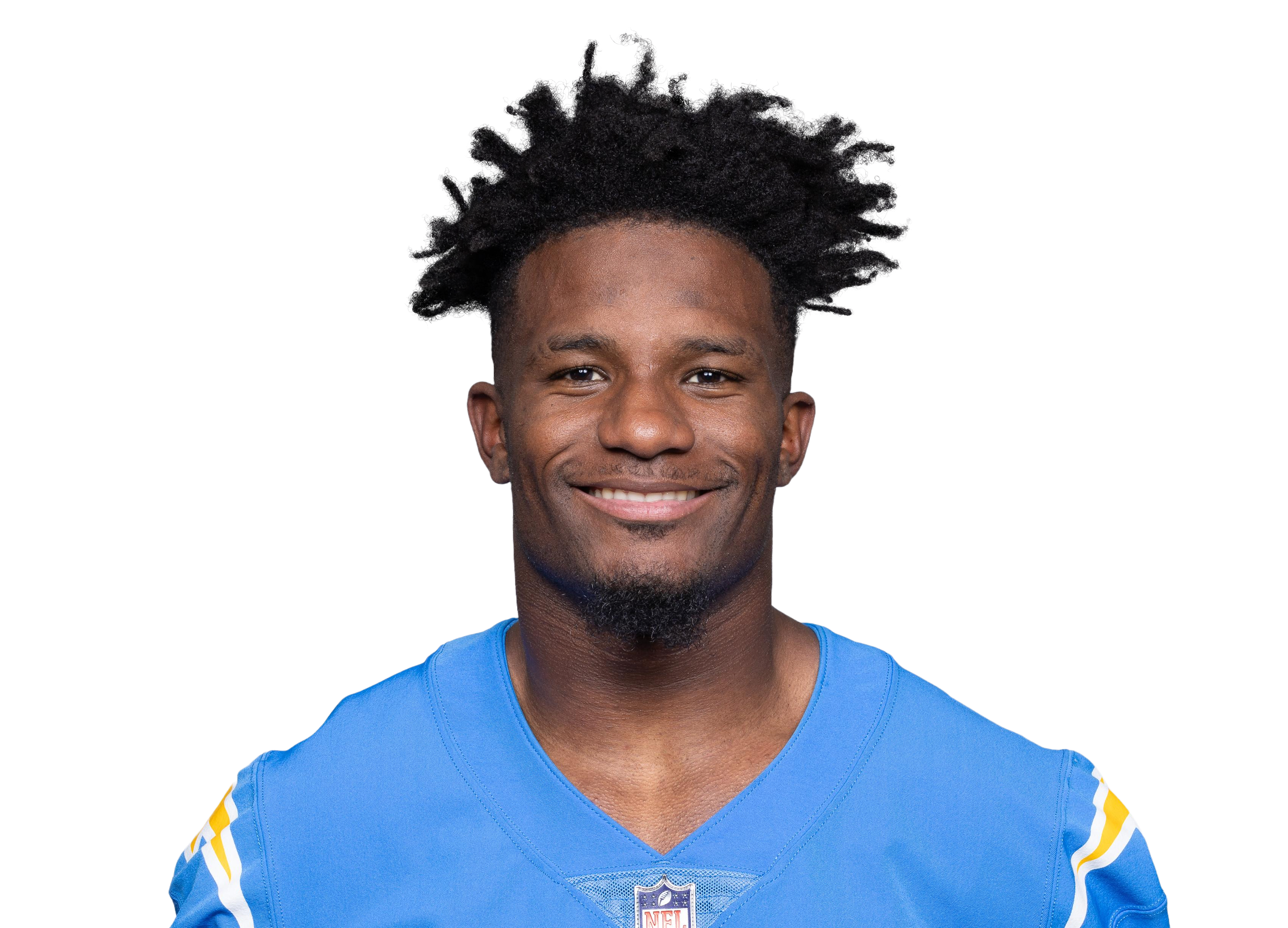 D. DAVIS