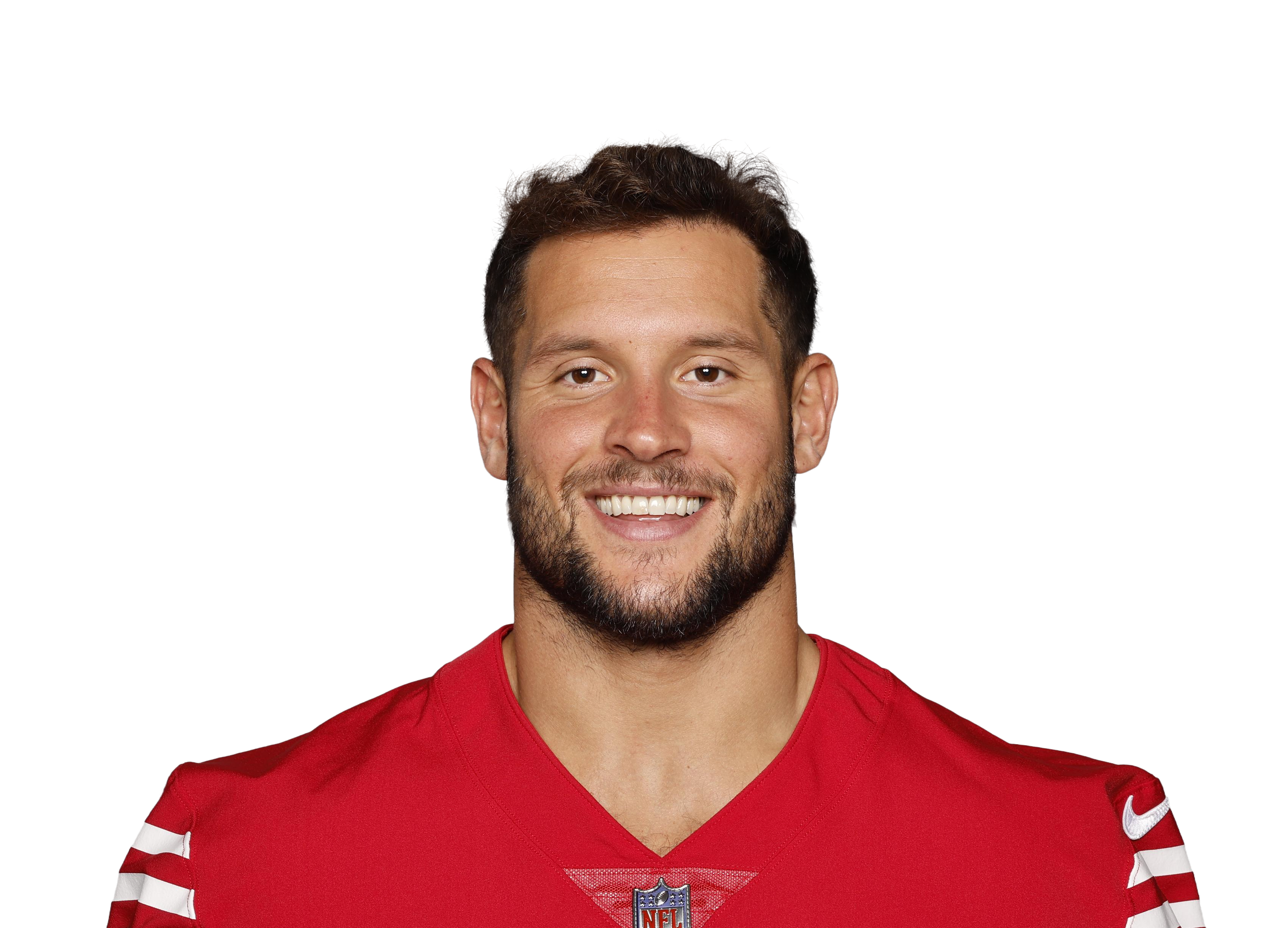 N. BOSA