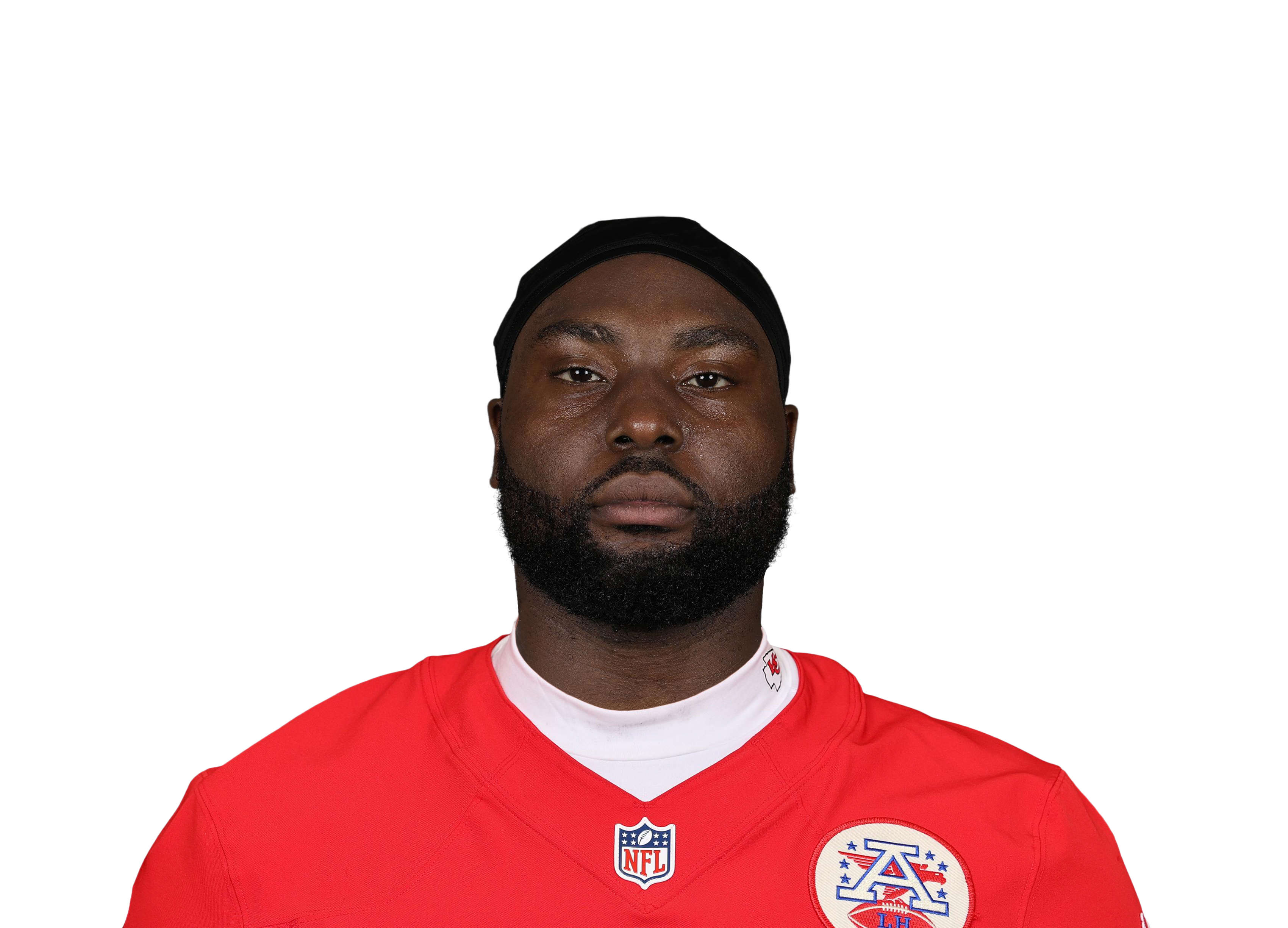 D. NNADI