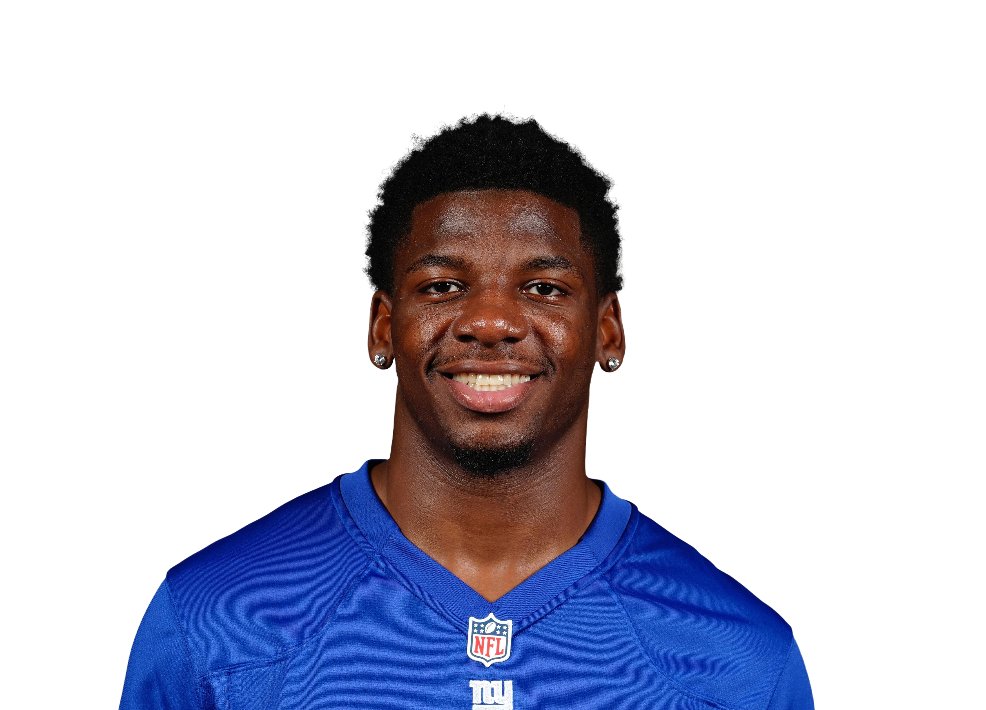 D. BANKS