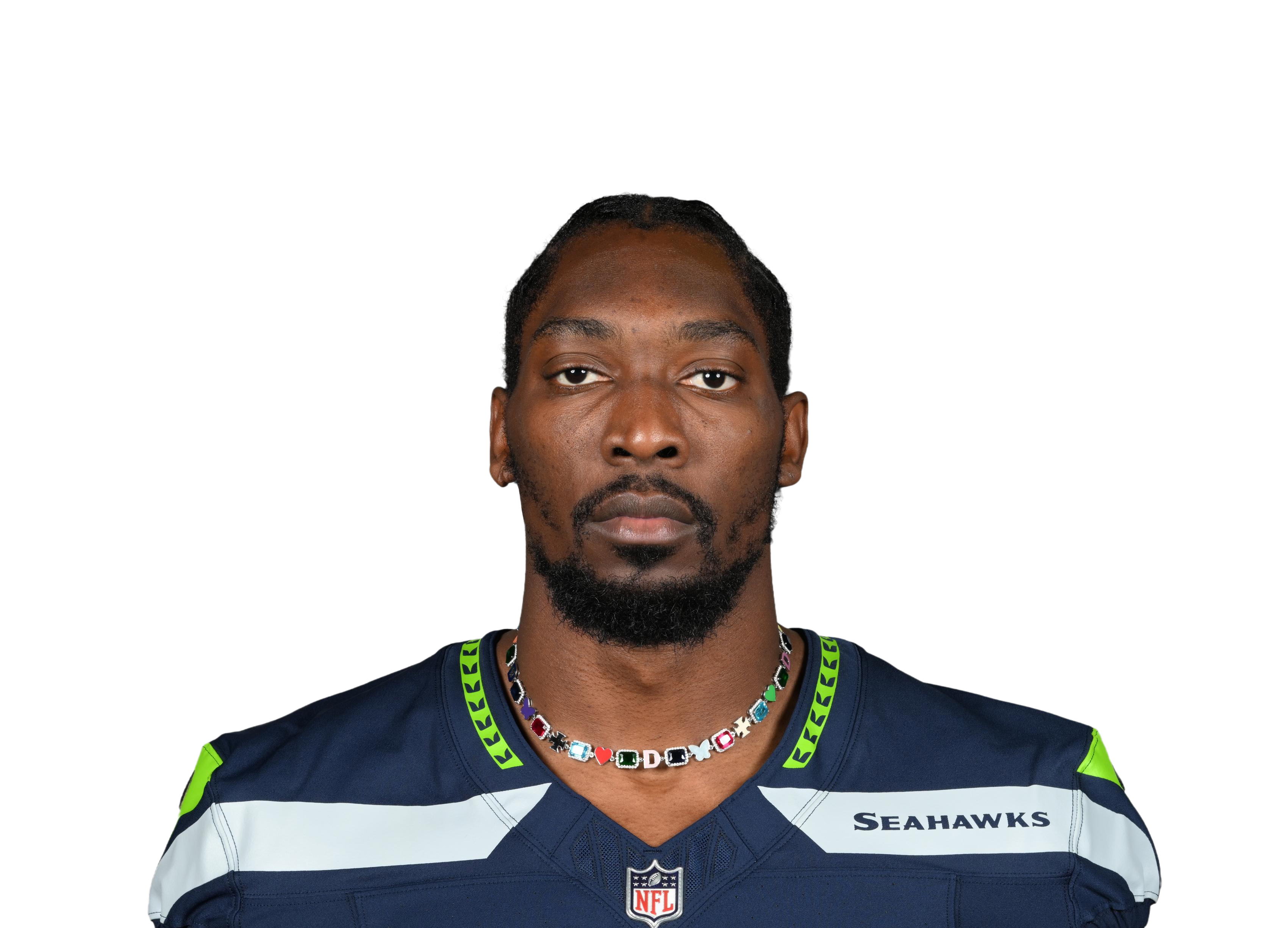 D. LAWRENCE